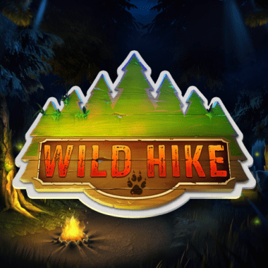 Wild Hike